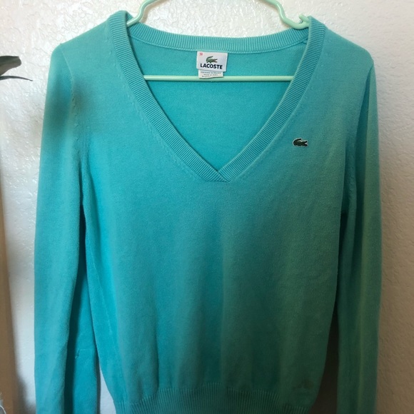 Sweater - Picture 2 of 7